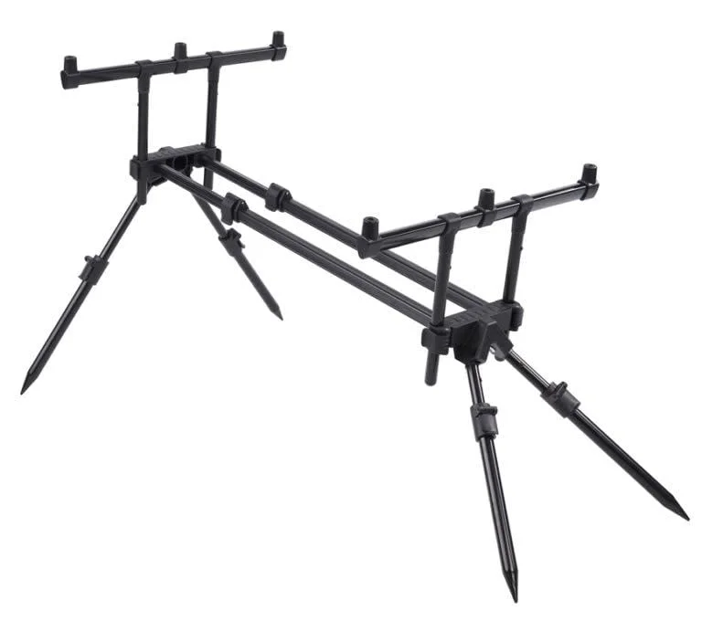reniersfishing202606031920092404856