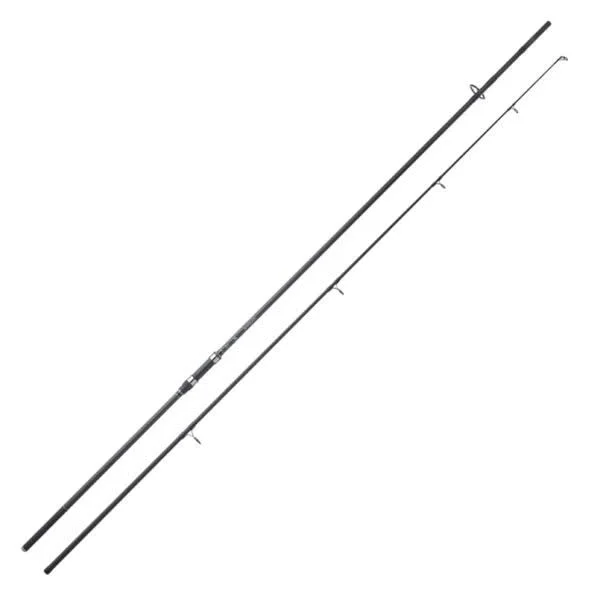 reniersfishing202606031920132404917