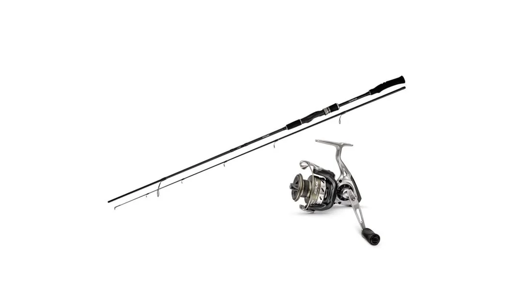 reniersfishing202606031920282405180