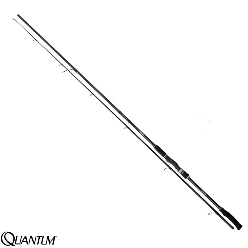 reniersfishing202606031920312405224