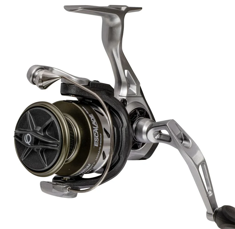 reniersfishing202606031920362405316