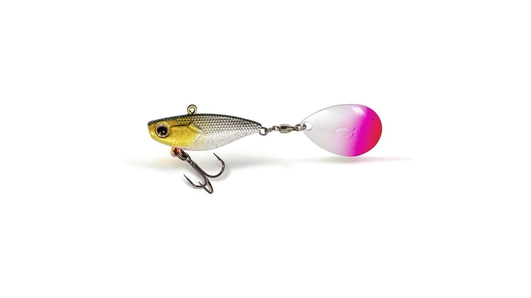reniersfishing202606031920442405436