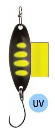 reniersfishing202606031920482405502