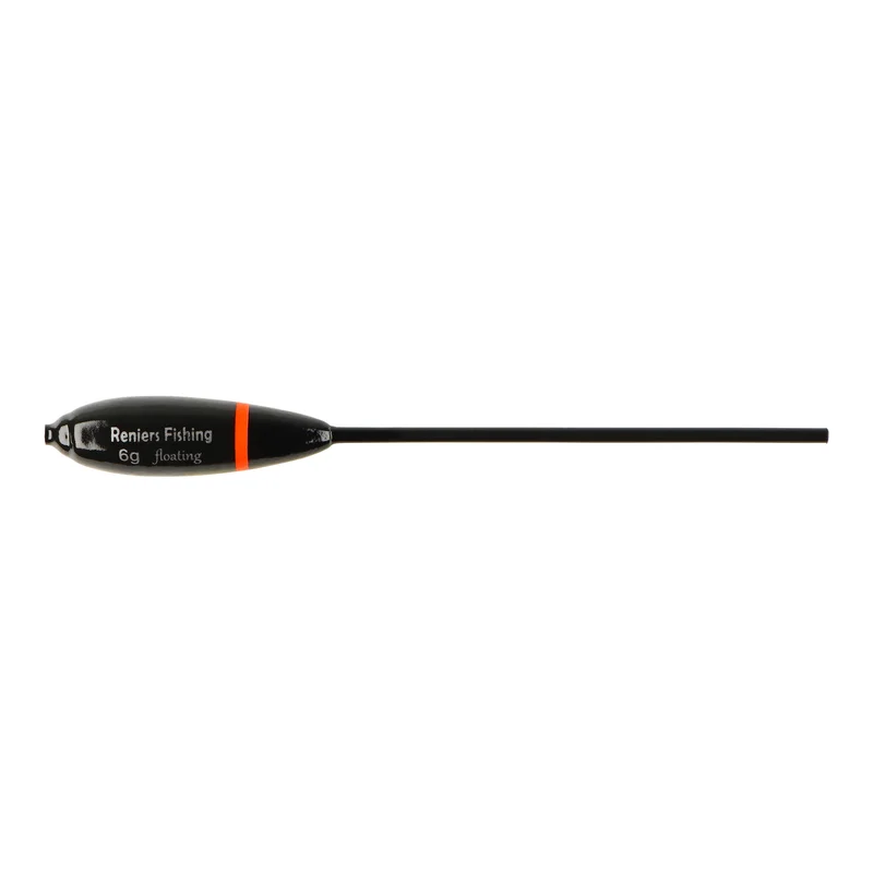 reniersfishing202606031922022406750