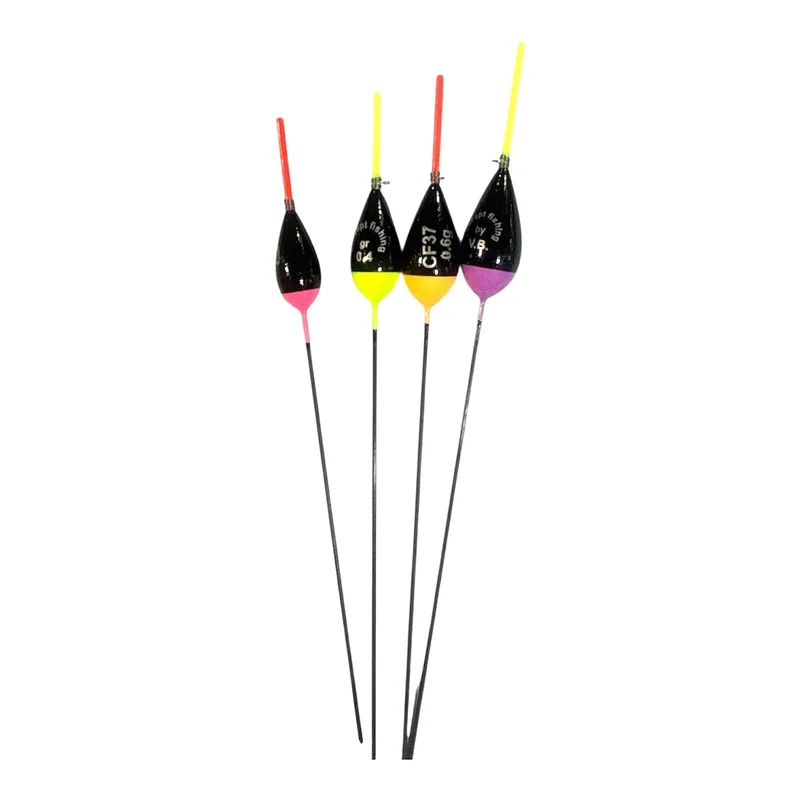 reniersfishing202606031923022407742