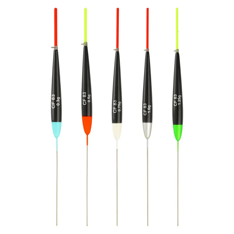 reniersfishing202606031923112407920
