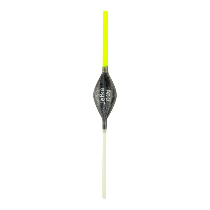 reniersfishing202606031923142407958