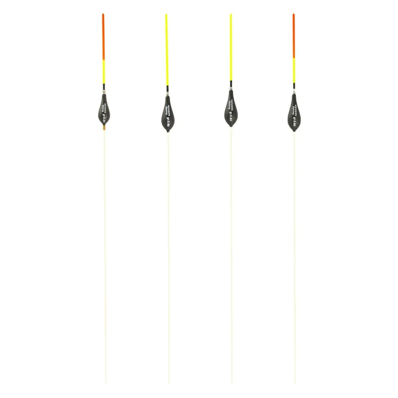 reniersfishing202606031923262408176