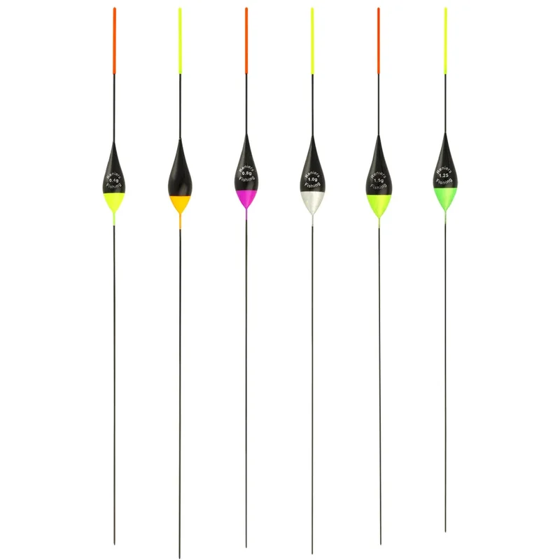 reniersfishing202606031923302408243