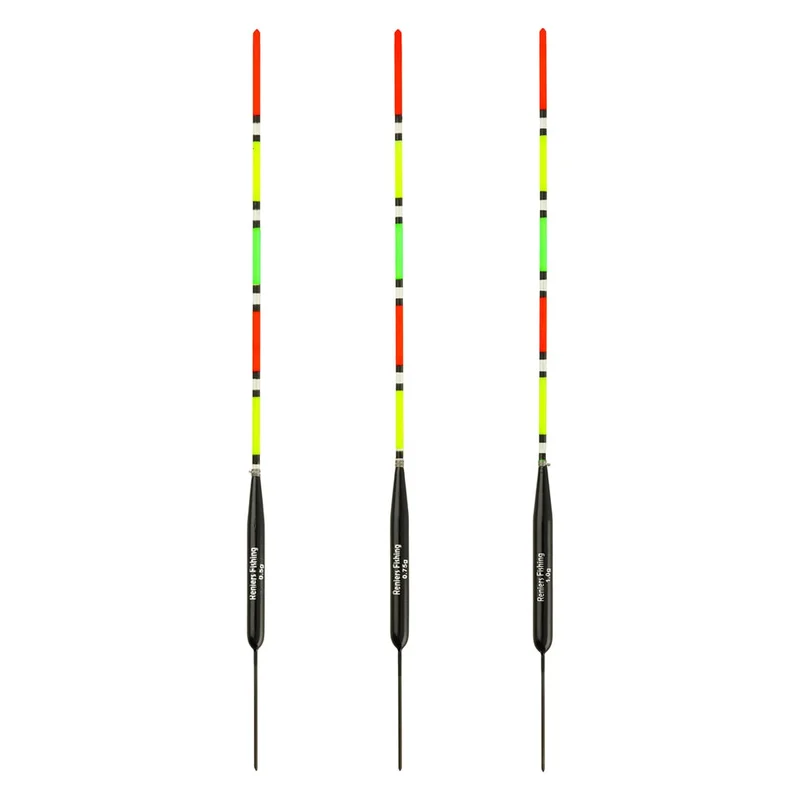 reniersfishing202606031923312408263