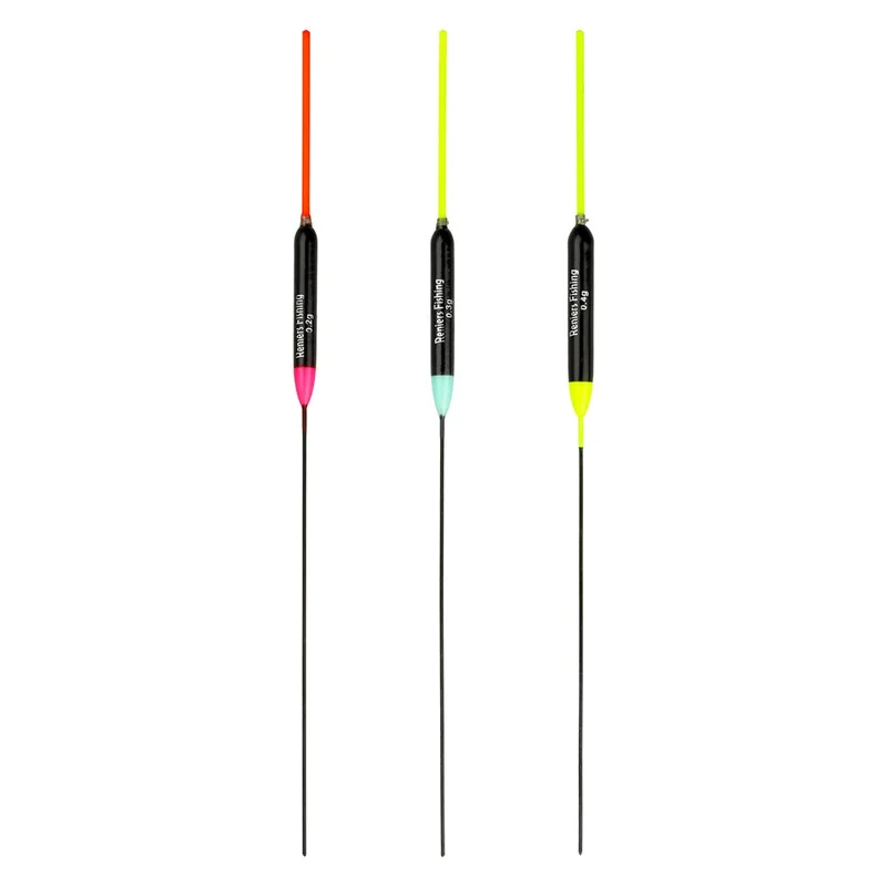 reniersfishing202606031923462408513