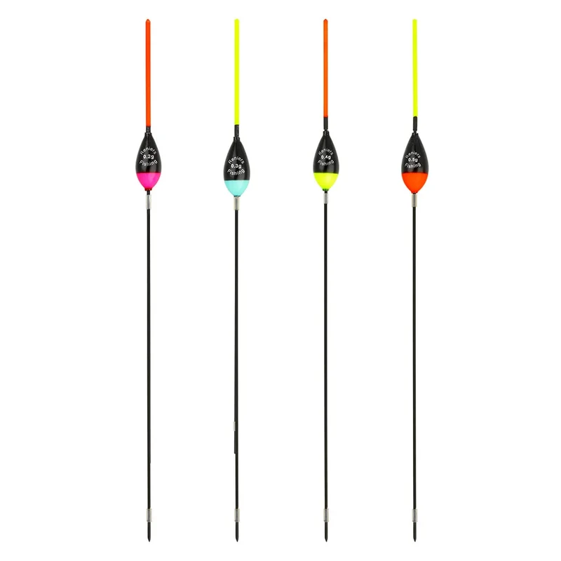 reniersfishing202606031923462408519