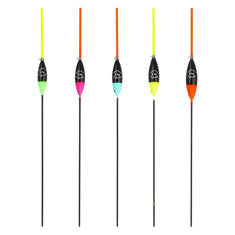 reniersfishing202606031923482408550