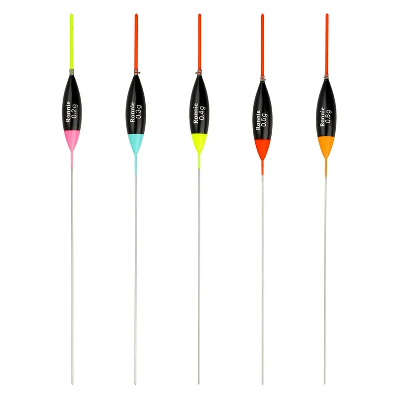 reniersfishing202606031924012408771
