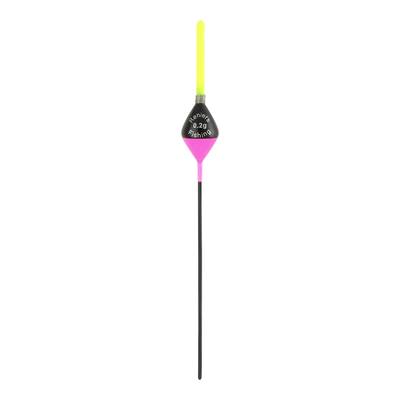 reniersfishing202606031924072408869