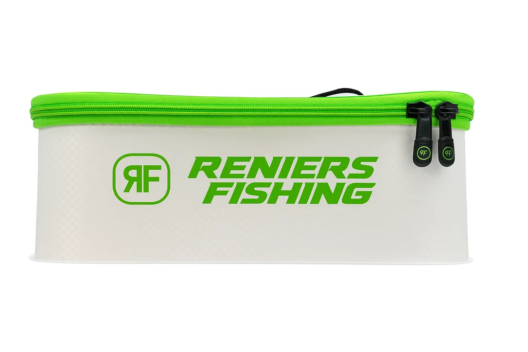 reniersfishing202606031924292409239