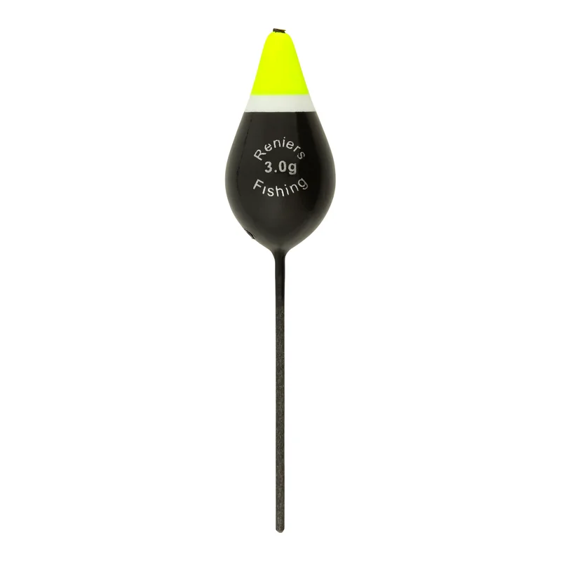 reniersfishing202606031925012409802