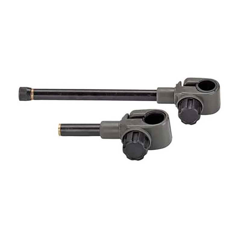 reniersfishing202606031926502411570