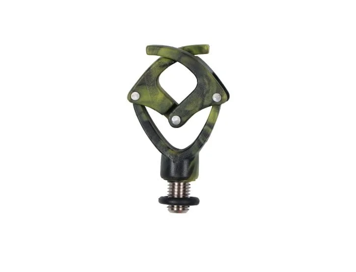 reniersfishing202606031927572412646