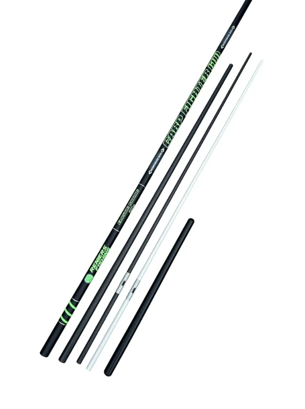 reniersfishing202606031928122412884