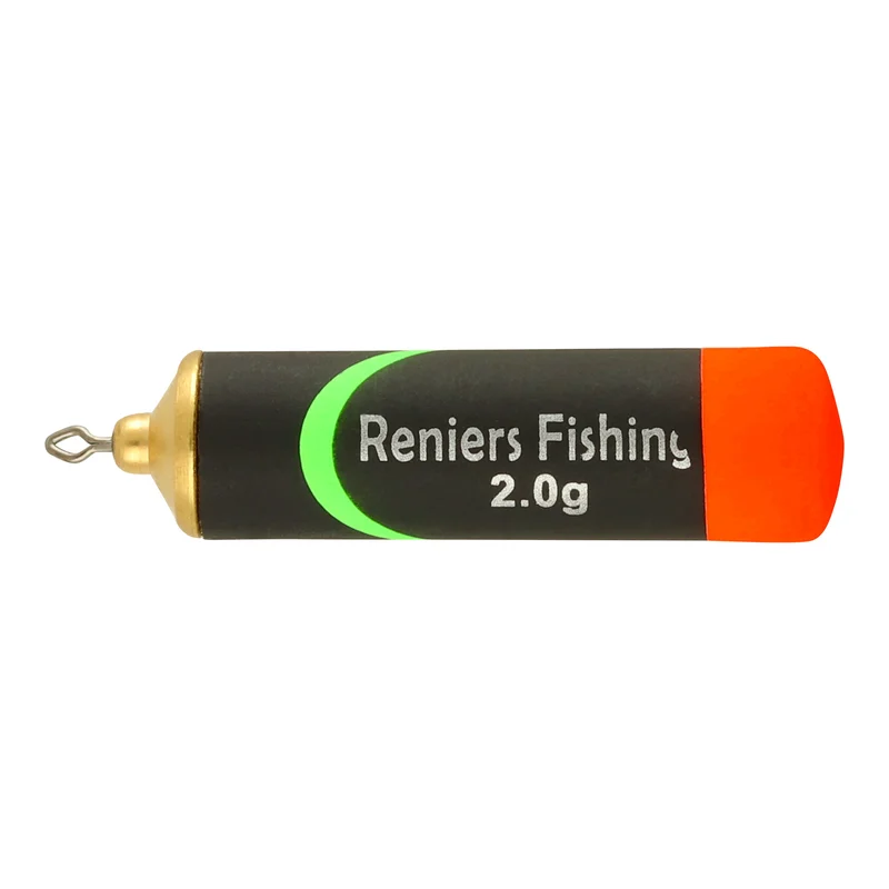 reniersfishing202606031928592413600