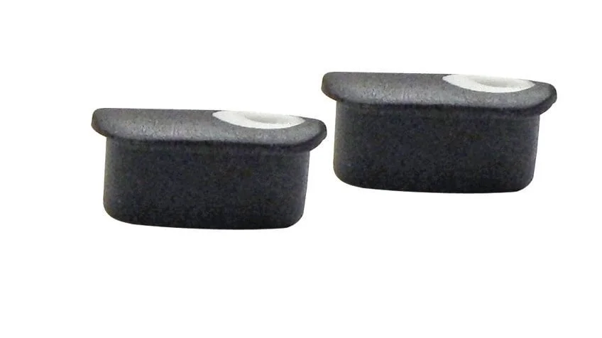 reniersfishing202606031929342414114