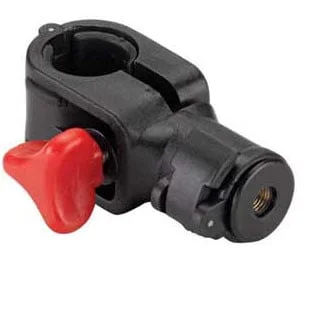 reniersfishing202606031929412414213