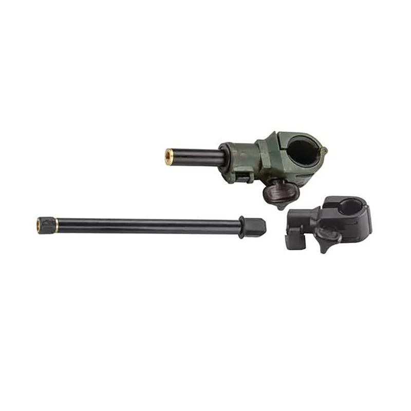 reniersfishing202606031929412414220