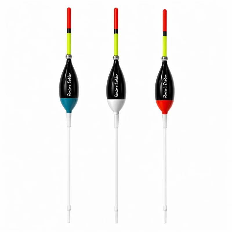 reniersfishing202606031929572414466