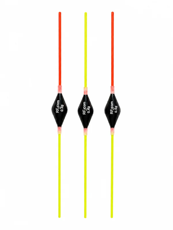 reniersfishing202606031930022414539