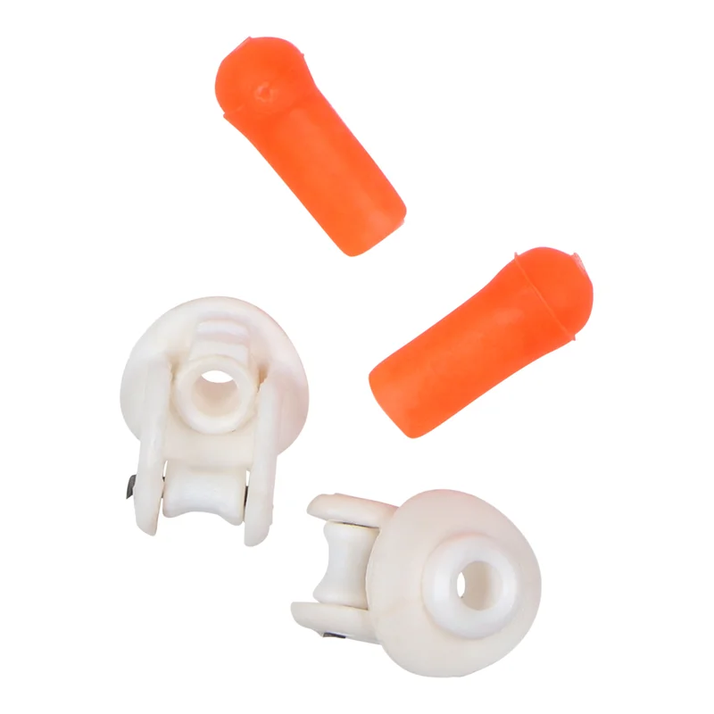 reniersfishing202606031930122414681