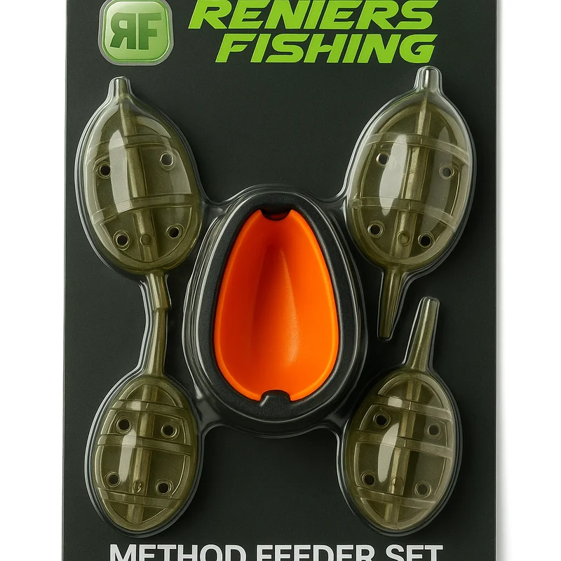 reniersfishing202606031930302414961