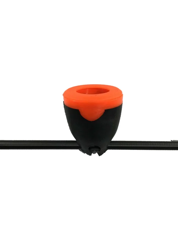 reniersfishing202606031930372415064
