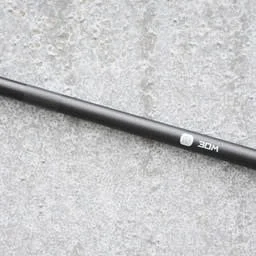 reniersfishing202606031931182415698