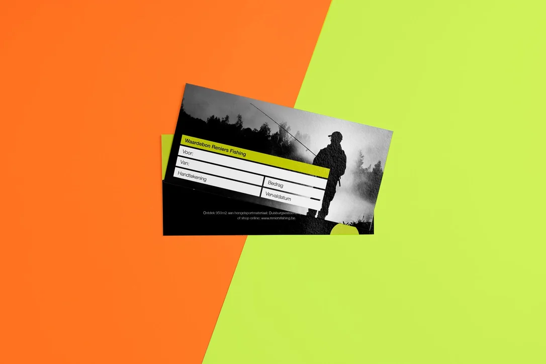 reniersfishing202606031931502416177