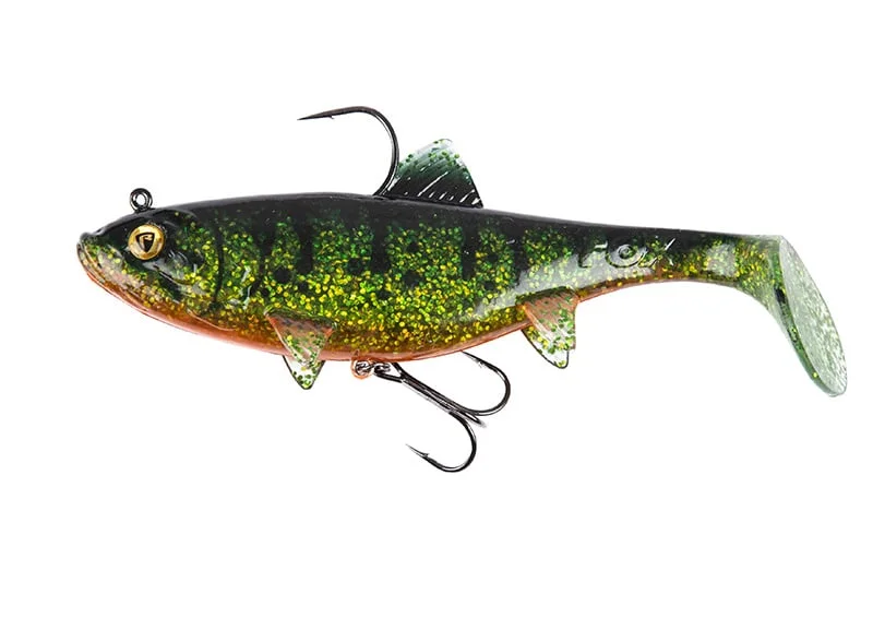 reniersfishing202606031932292416801