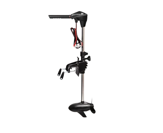 reniersfishing202606031932352416884