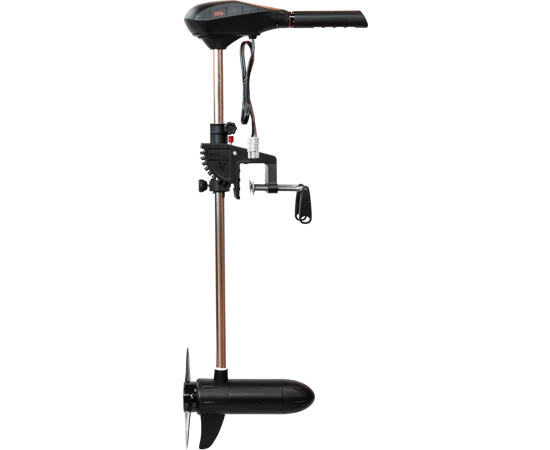 reniersfishing202606031932422417012