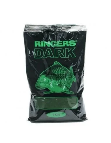 reniersfishing202606031932502417132