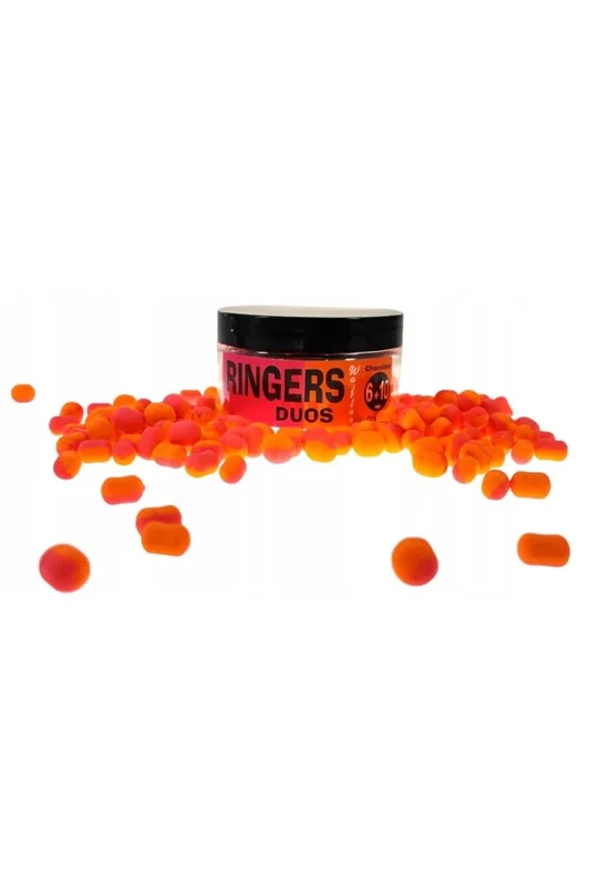 reniersfishing202606031932522417163