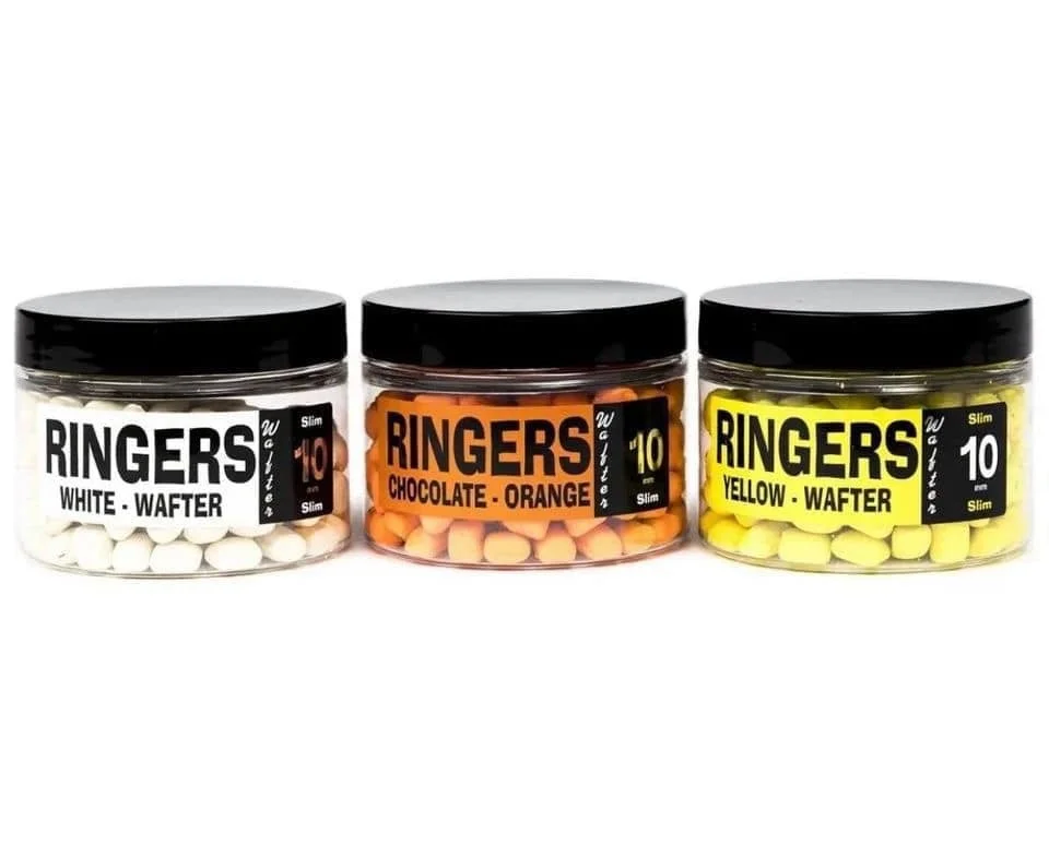 reniersfishing202606031933032417336