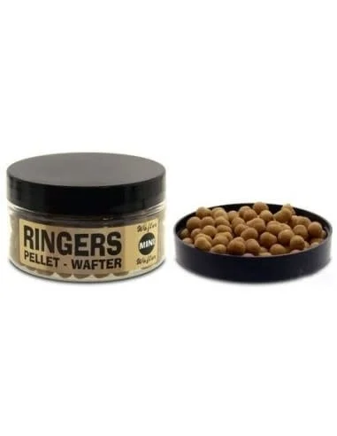 reniersfishing202606031933062417379