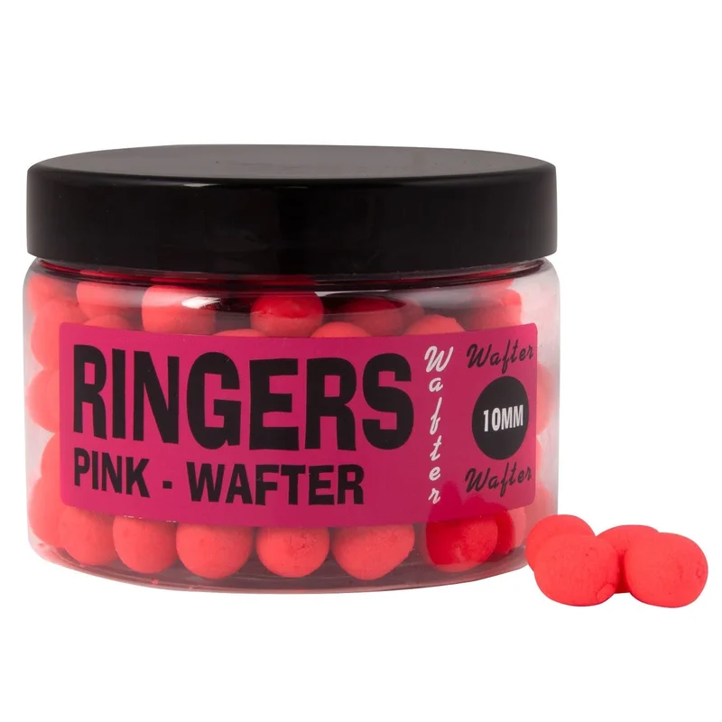 reniersfishing202606031933082417402