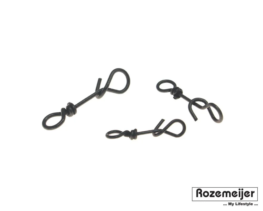 reniersfishing202606031933292417743