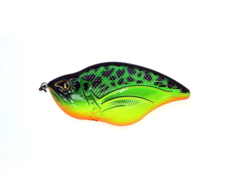 reniersfishing202606031933402417919