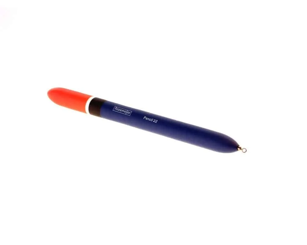 reniersfishing202606031933432417969