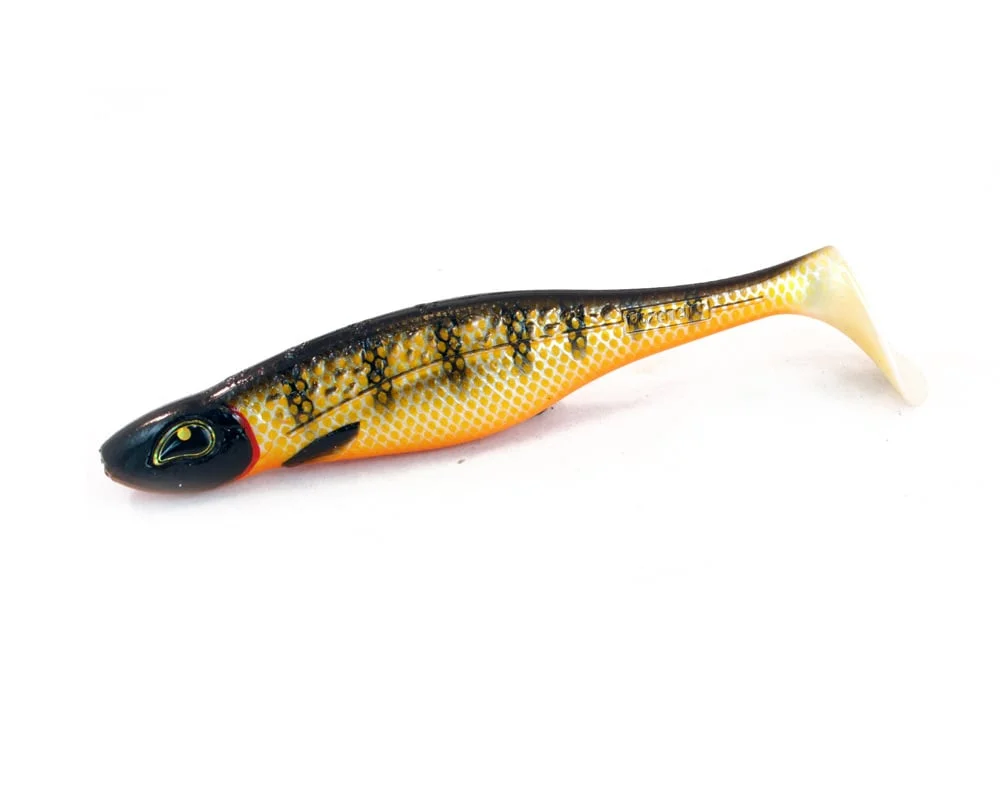 reniersfishing202606031933452417992