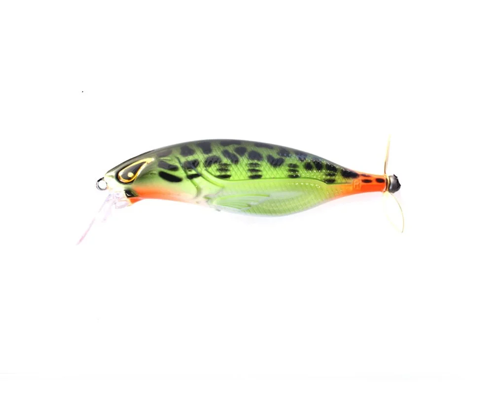 reniersfishing202606031933462418013