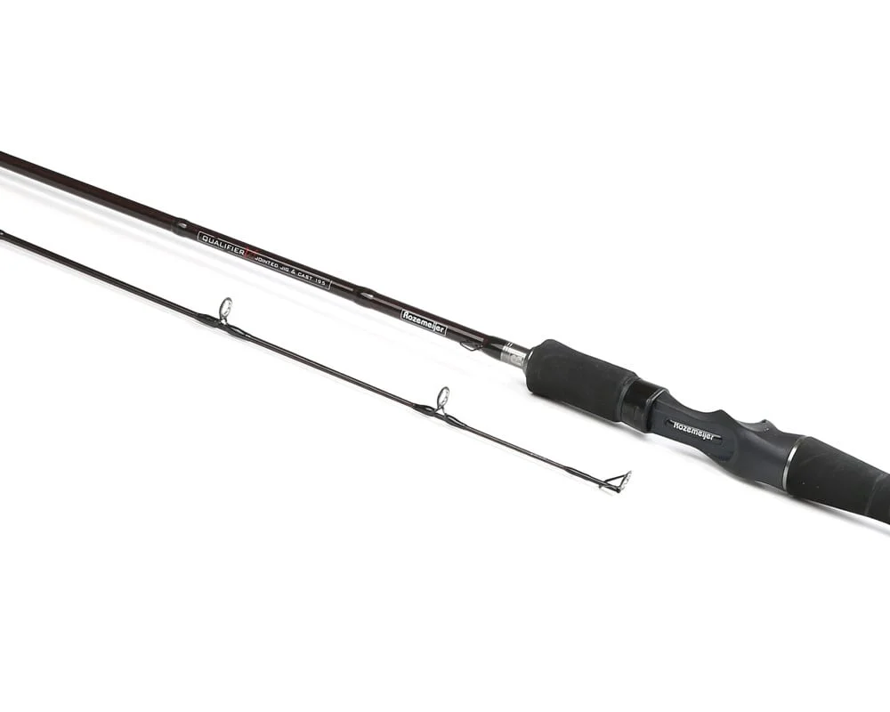 reniersfishing202606031933482418047
