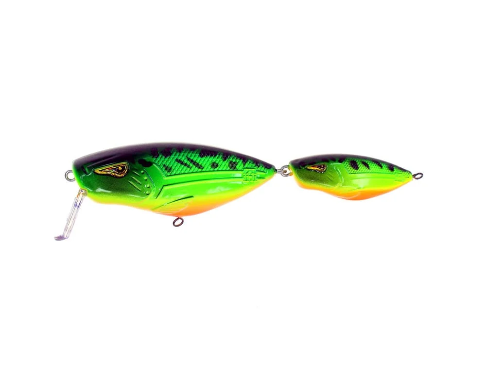 reniersfishing202606031933502418089